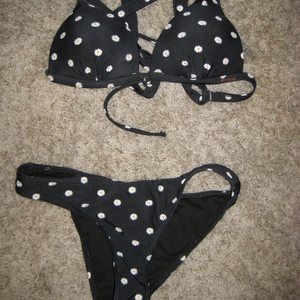 Skinny Dip Bikini